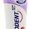 Dentifrice Anti Tartre 75 ml