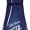 Sally Hansen InstaDri Nagellak - 493 Midnight Drive - Blauw