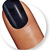 Sally Hansen InstaDri Nagellak - 493 Midnight Drive - Blauw