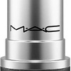 MAC Lustre Rouge à Lèvres - Cockney 3gr