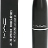 MAC Luster Lipstick - Cockney 3gr