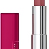 Maybelline Color Sensational Cream Lippenstift - 211 Rosey Risk - Pink