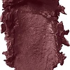 Maybelline Color Sensational Cream Lippenstift - 211 Rosey Risk - Pink