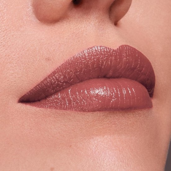 Maybelline Color Sensational Cream Lippenstift - 211 Rosey Risk - Roze -  Onlinevoordeelshop