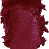 Maybelline Color Sensational Cream Lipstick - 400 Berry Go - Purple