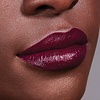 Rouge à lèvres Maybelline Color Sensational Cream - 400 Berry Go - Violet