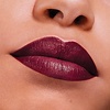 Maybelline Color Sensational Cream Lippenstift - 400 Berry Go - Lila