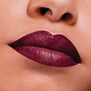 Rouge à lèvres Maybelline Color Sensational Cream - 400 Berry Go - Violet