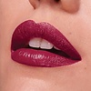 Maybelline Color Sensational Cream Lipstick - 400 Berry Go - Purple