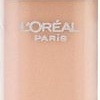 L'Oréal Paris True Match The One Concealer - 1R / C Rose Ivory