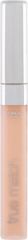 L'Oréal Paris True Match Der eine Concealer - 1R / C Rose Ivory