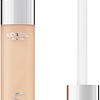 Correcteur True Match The One de L'Oréal Paris - 1R / C Rose Ivory