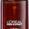 L'Oréal Paris Herren Experte Barber Club Bartöl für Bart, Schnurrbart & Gesicht - 30 ml