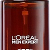 L'Oréal Paris Men Expert Barber Club Beard Oil for Beard, Mustache & Face - 30 ml