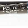 L'Oréal Paris (öffentlich) Majirel Cool-Cover 4.3 Haarfarbe 50 ml