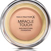 Max Factor Miracle Touch Compact Foundation - 070 Natürlich