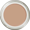 Fond de teint compact Max Factor Miracle Touch - 070 Naturel