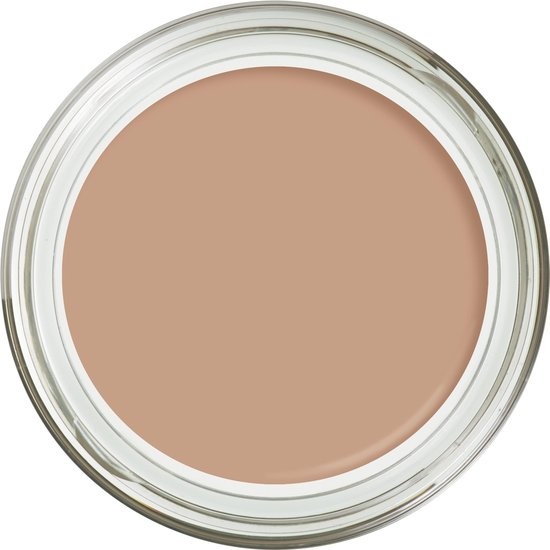 Max Factor Miracle Touch Compact Foundation - 070 Natürlich