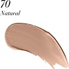 Max Factor Miracle Touch Compact Foundation - 070 Natural