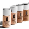 Clinique Even Better Foundation with SPF15 - CN58 Honey