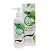 Hennaplus Color Boost - Rotbraun - 200 ml - Shampoo