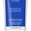 Biodermal Sensitive Balance Fluid - Crème de jour à l'acide hyaluronique pour peaux sensibles - 50ml