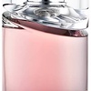 Femme 75 ml - Eau de Parfum - Women's perfume - Packaging damaged