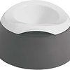 LUMA Babycare Plaspotje - Dark Grey