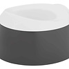 LUMA Babycare Potty - Dark Gray