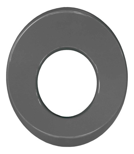 LUMA Babycare WC Reducer - Dark Gray