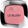 L'Oréal Paris Maquilleur True Match Le Blush - 90 Rose Eclat - Rose - Fard à joues naturel - 5,0 gr.