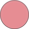 L'Oréal Paris Make-Up Designer True Match Le Blush - 90 Rose Eclat - Pink - Natural Looking Blush - 5.0 gr.