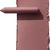 Maybelline New-York Superstay Ink Crayon lippenstift - 15 Lead The Way