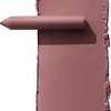 Maybelline New York Superstay Tintenstift Lippenstift - 15 Lead The Way