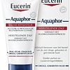 Eucerin Aquaphor Hautreparatursalbe - 40 ml