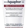 Eucerin Aquaphor Hautreparatursalbe - 40 ml