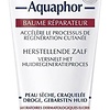 Eucerin Aquaphor Huidherstellende Zalf - 40 ml