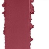 Rimmel London Lasting Finish Extreme - Mauve Maxx 210 Lipstick