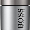Hugo Boss Bottled Deodorant Stick - 75 ml