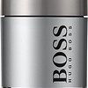 Hugo Boss Bouteille Déodorant Stick - 75 ml