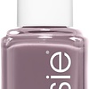 Vernis à ongles Essie - 76 Vernis à ongles Merino Cool 13,5 ml