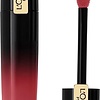 L'Oréal Brilliant Signature Lippenstift - 302 Be Outstanding