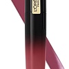 L'Oréal Brilliant Signature Lipstick - 302 Seien Sie herausragend