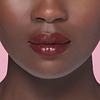 L'Oréal Brilliant Signature Lipstick - 302 Be Outstanding