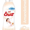 Le Chat Fabric Softener Almond Milk - 880 ml