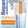 Bepanthen TATTOO Pommade pour un soin responsable de la peau tatouée, 30 grammes - Emballage endommagé