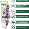 Bio Anti-Age Augencreme - 15 ml - Alle Hauttypen - Revitalisierender Lavendel - Verpackung beschädigt