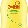 Zwitsal Shampoo mit Anti-Sting-Formel - 200ml