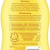 Shampooing Zwitsal avec formule anti-piqûre - 200 ml