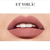 Bourjois Rouge Velvet Der Lippenstift - 13 Nohalicious